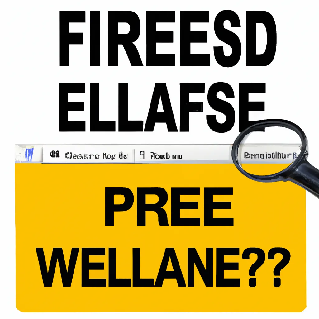 free want ads Find property classifiedHialeah Florida