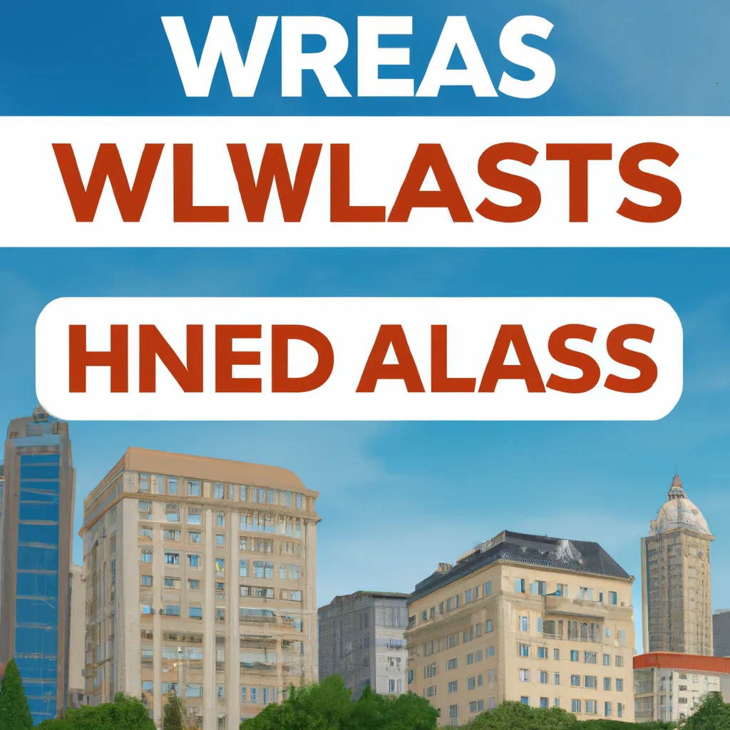 free want ads Find property classifiedMilwaukee Wisconsin