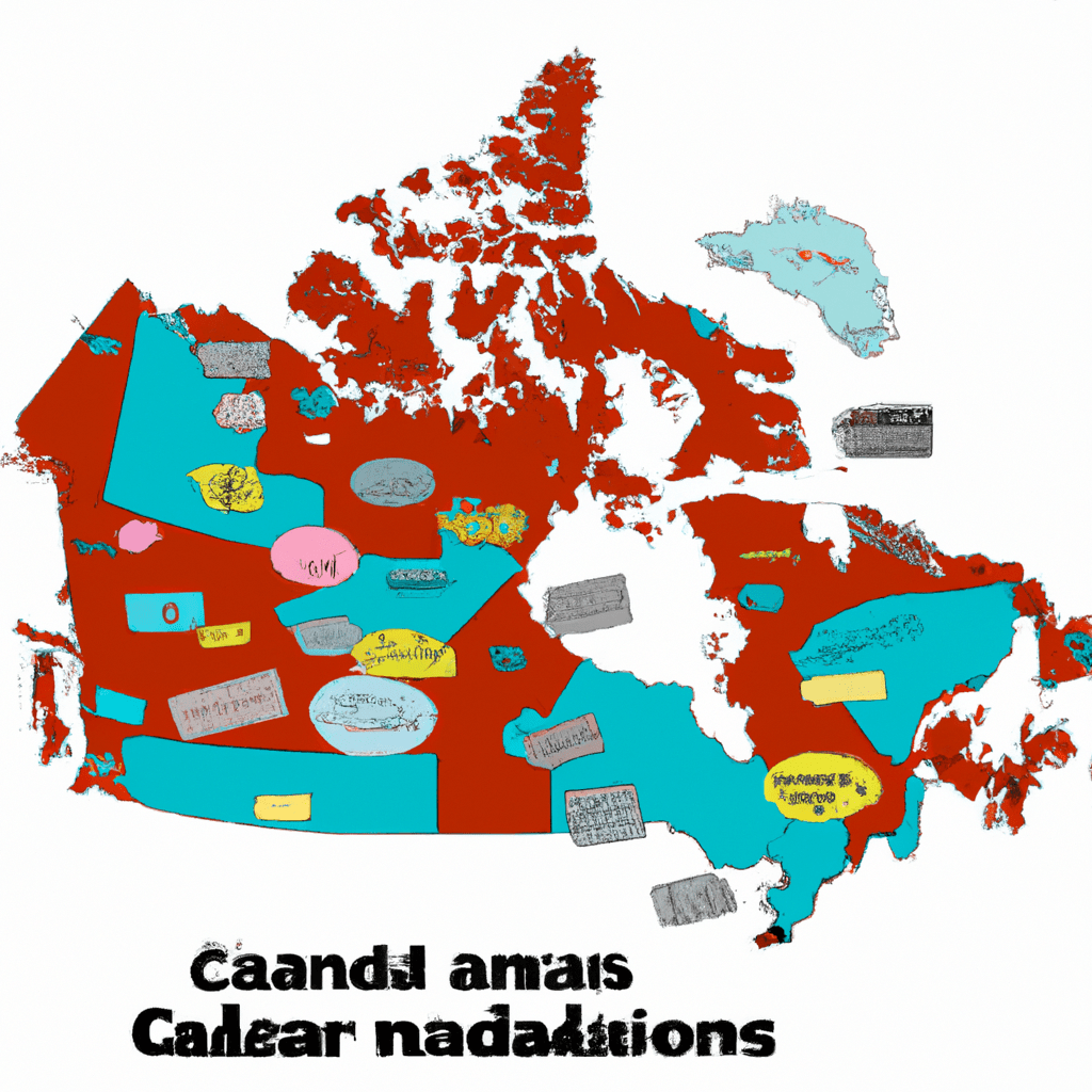 interactive map of canada filled with cl 1024x1024 75533538