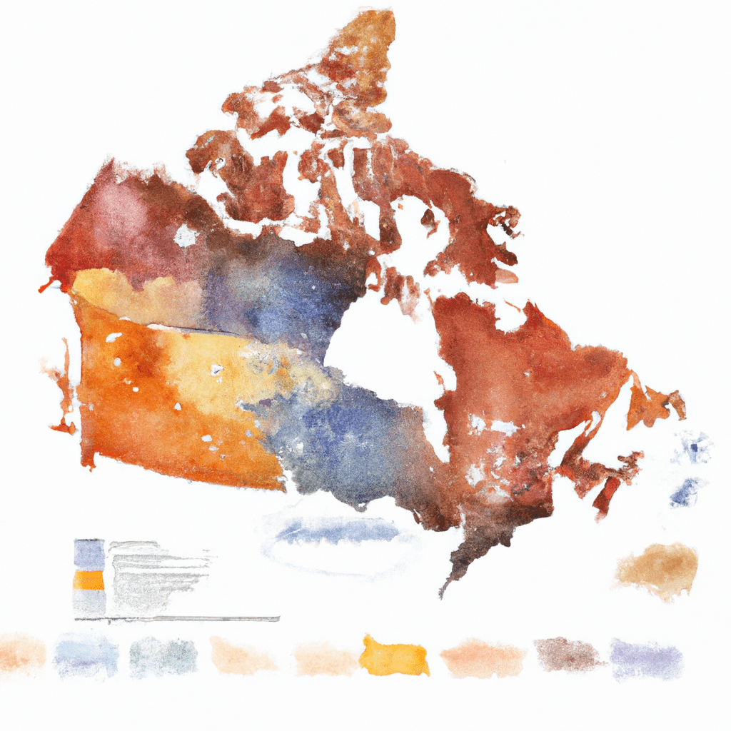 interactive map of canada highlighting c 1024x1024 48358145