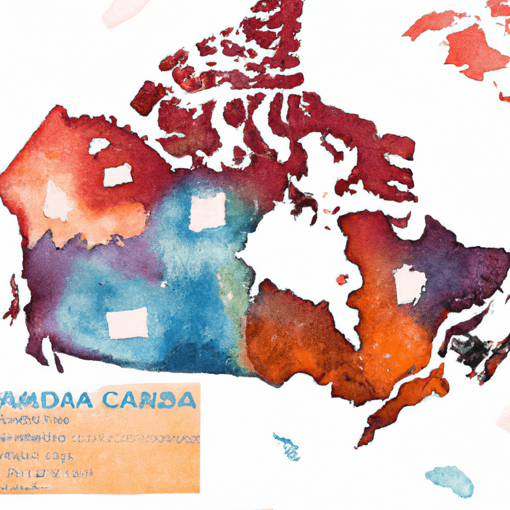 interactive map of canada showcasing cla 1024x1024 66310358