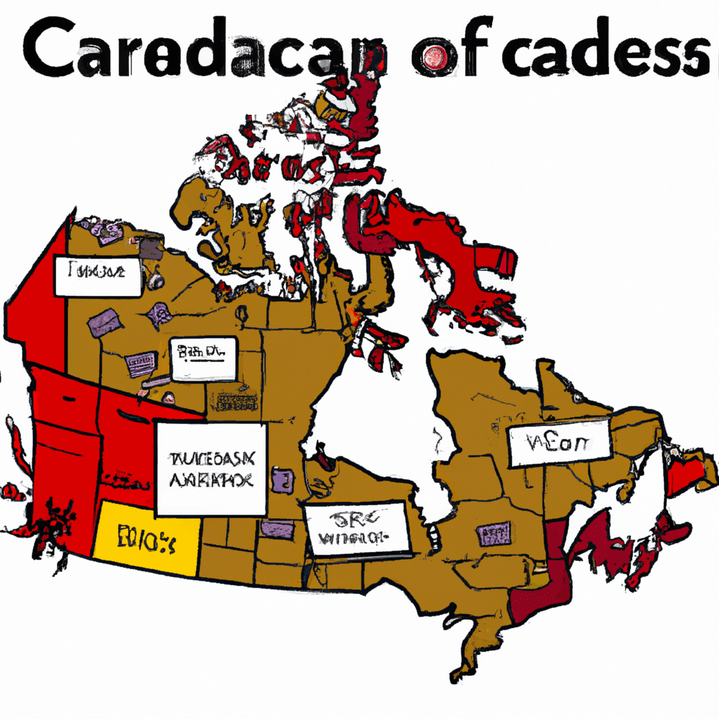 interactive map of canada with classifie 1024x1024 36800349