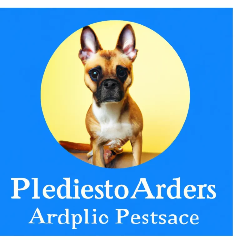 pet classifieds Find property classifiedAlexandria Virginia