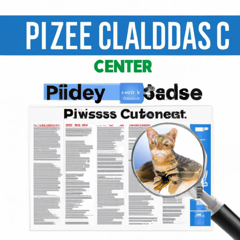 pet classifieds Find property classifiedGlendale California