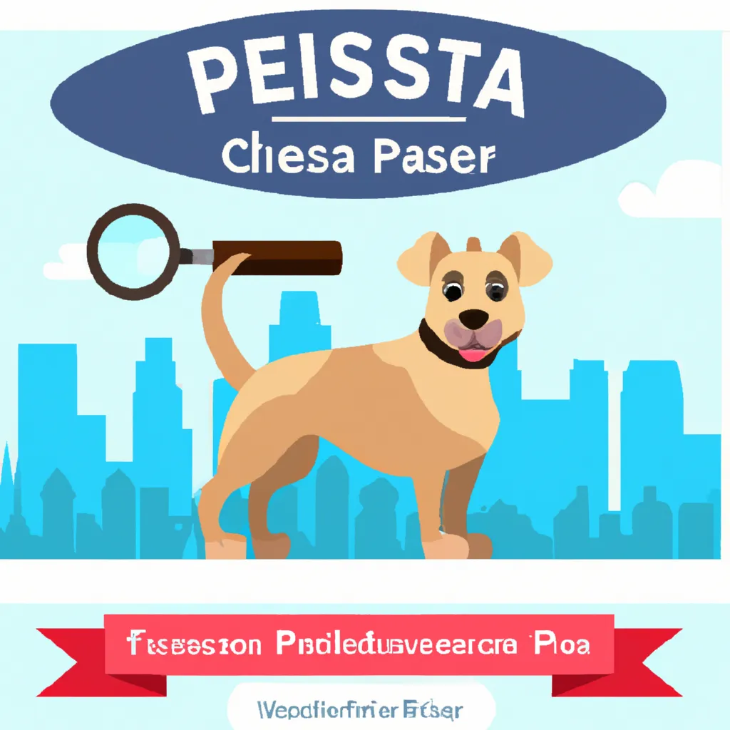 pet classifieds Find property classifiedHouston Texas