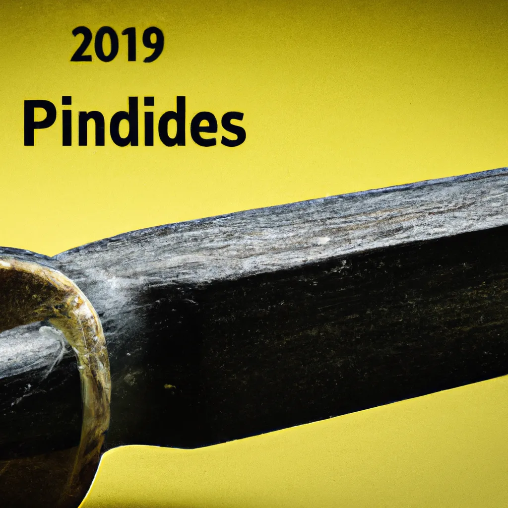 pet classifieds Tradesmen ConstructionHouston Texas