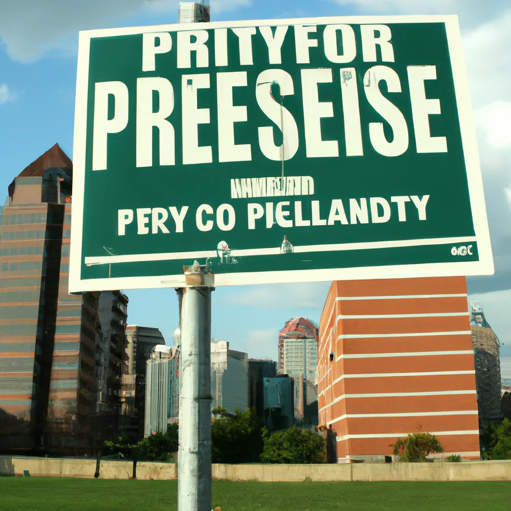 post adverts for free Find property classifiedCincinnati Ohio