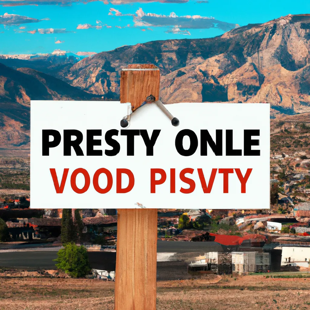 post adverts for free Find property classifiedWest Valley City Utah