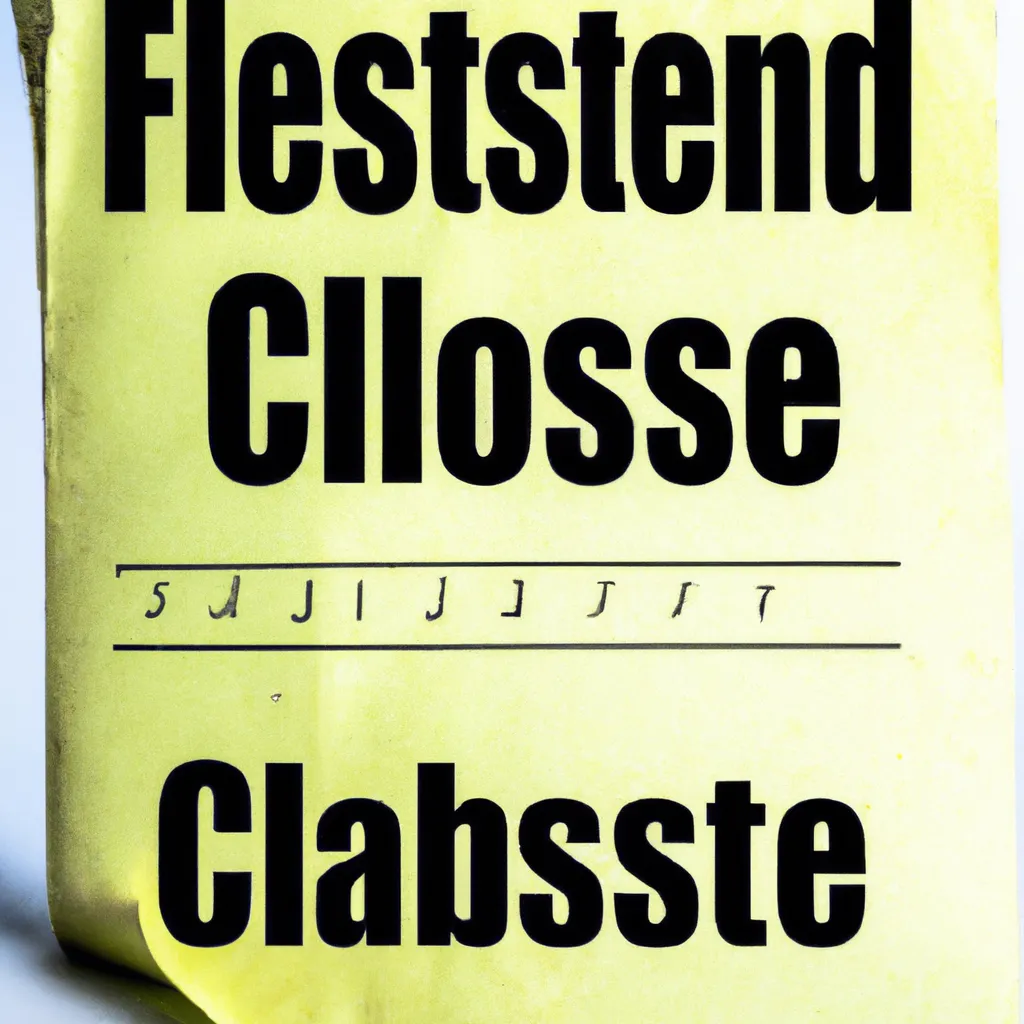 post classified adsClassified AdsBeloit Wisconsin