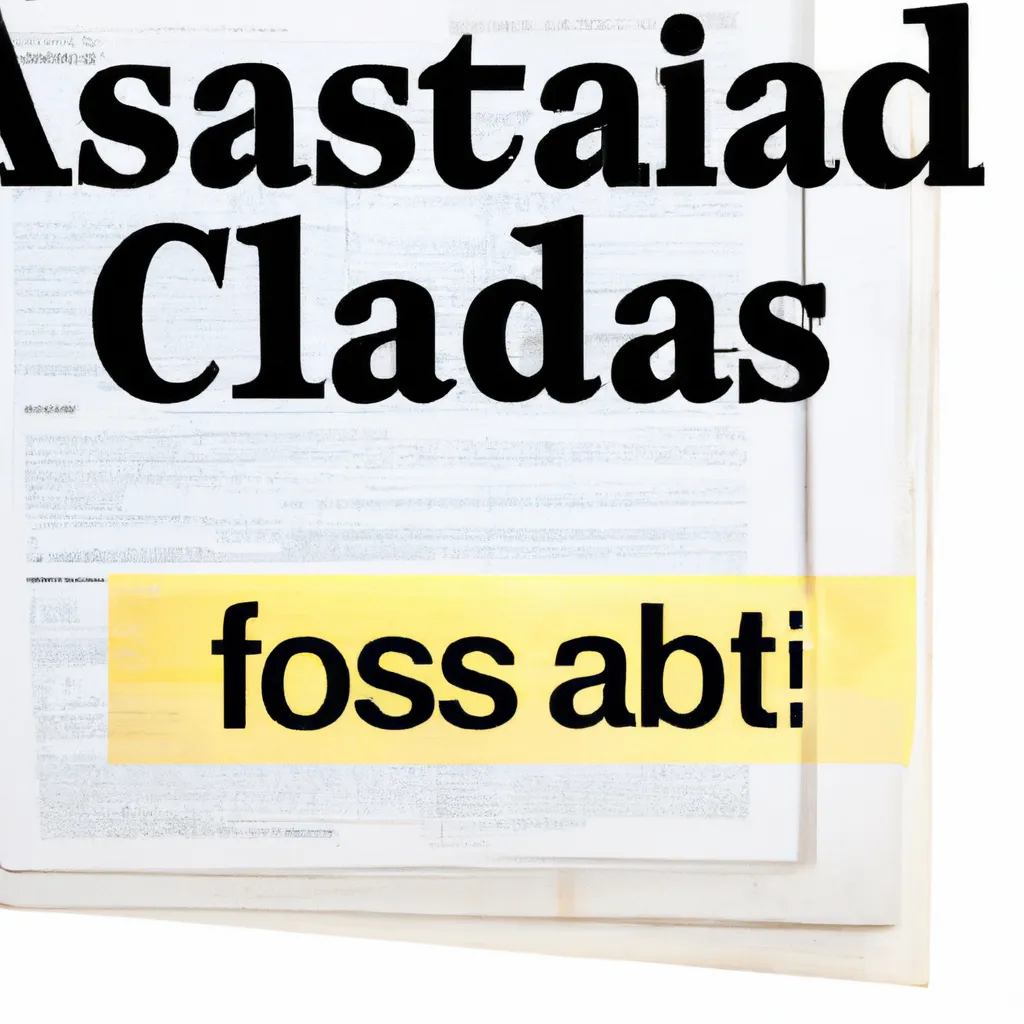 post classified adsClassified AdsSpanish Fork Utah