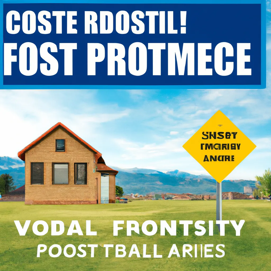 post free ads Find property classifiedFort Collins Colorado