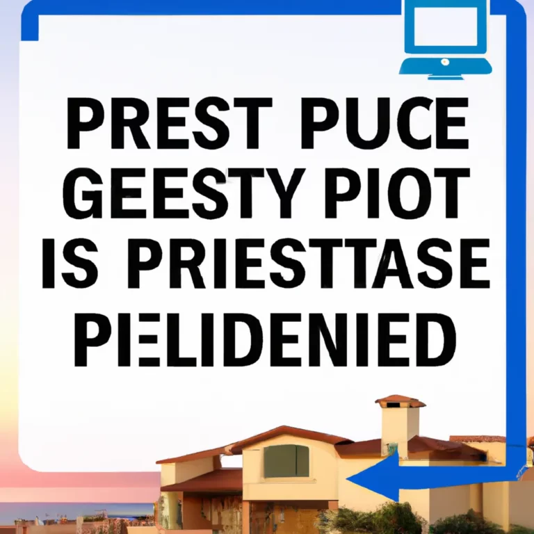 post free ads Find property classifiedHuntington Beach California