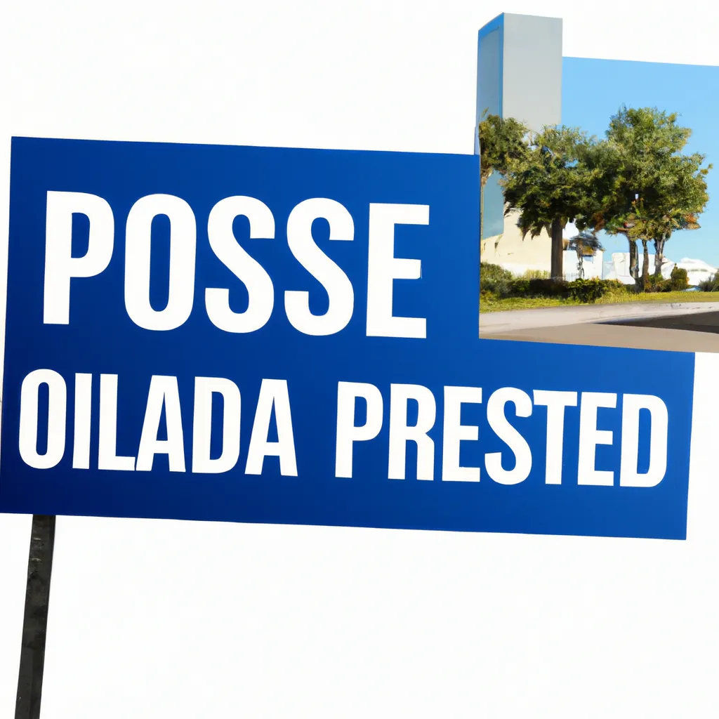 post free ads Find property classifiedOrlando Florida