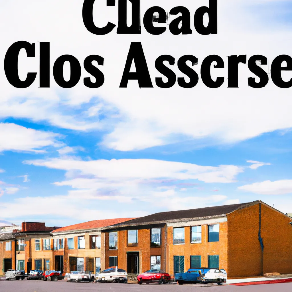 post free classified ads Find property classifiedAurora Illinois