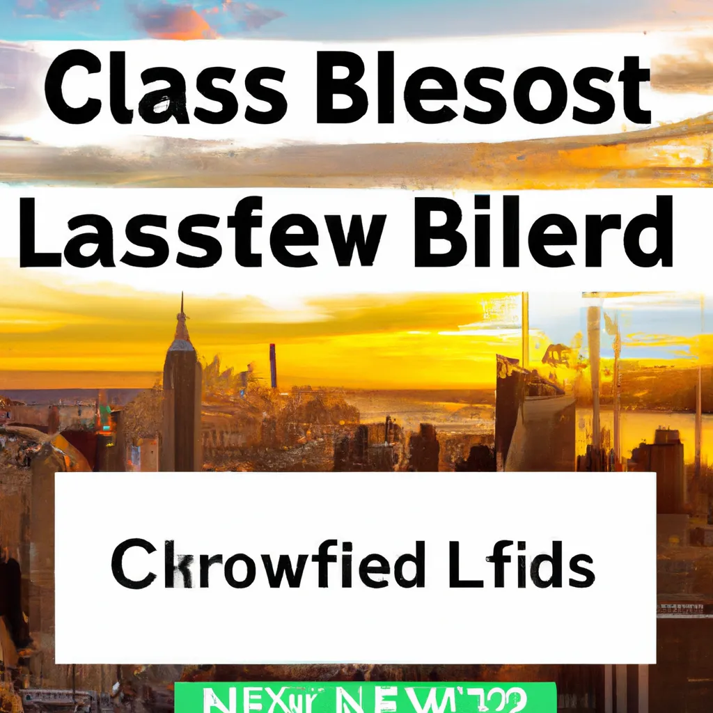post free classified ads Find property classifiedBuffalo New York