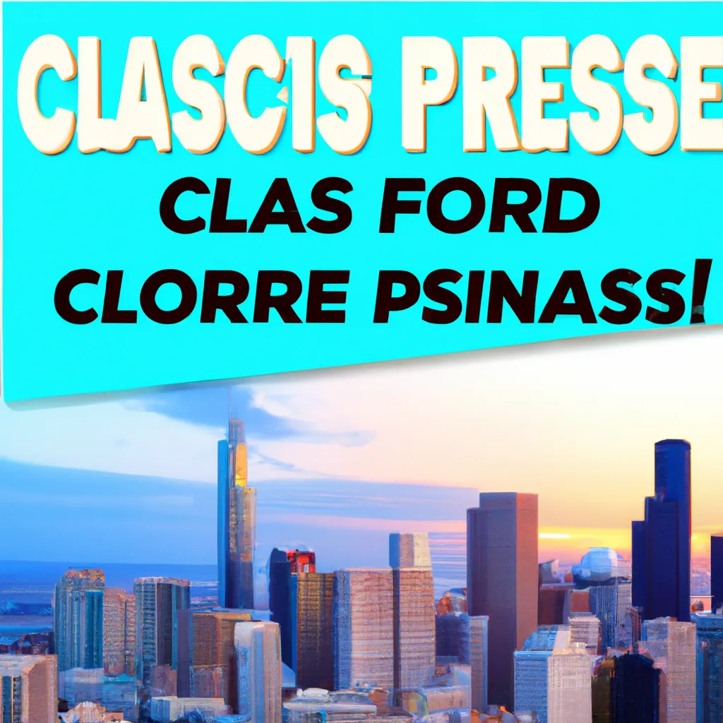 post free classified ads Find property classifiedCorona California
