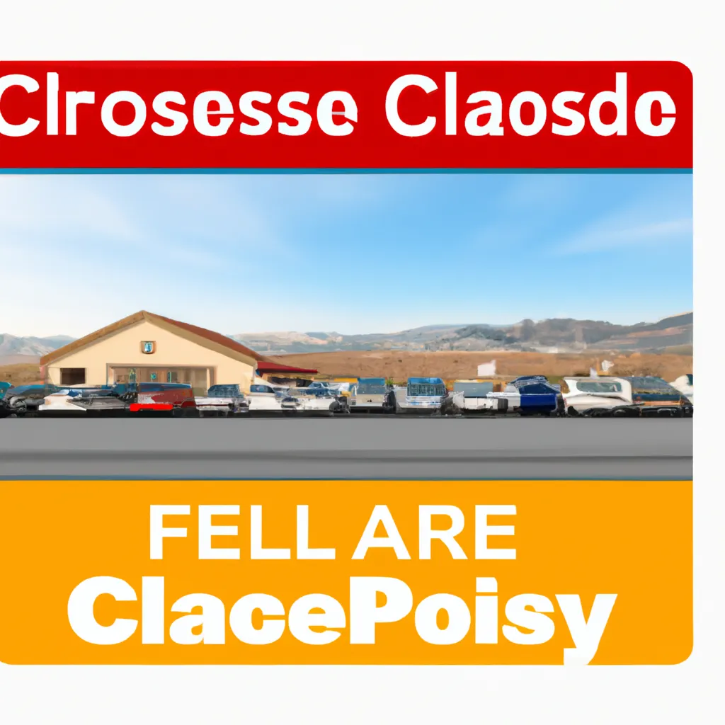 post free classified ads Find property classifiedMoreno Valley California