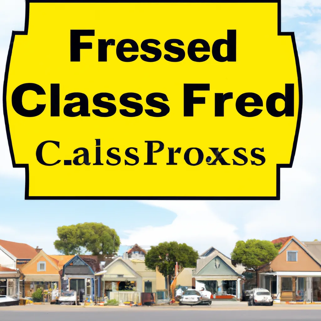 post free classified ads Find property classifiedOxnard California