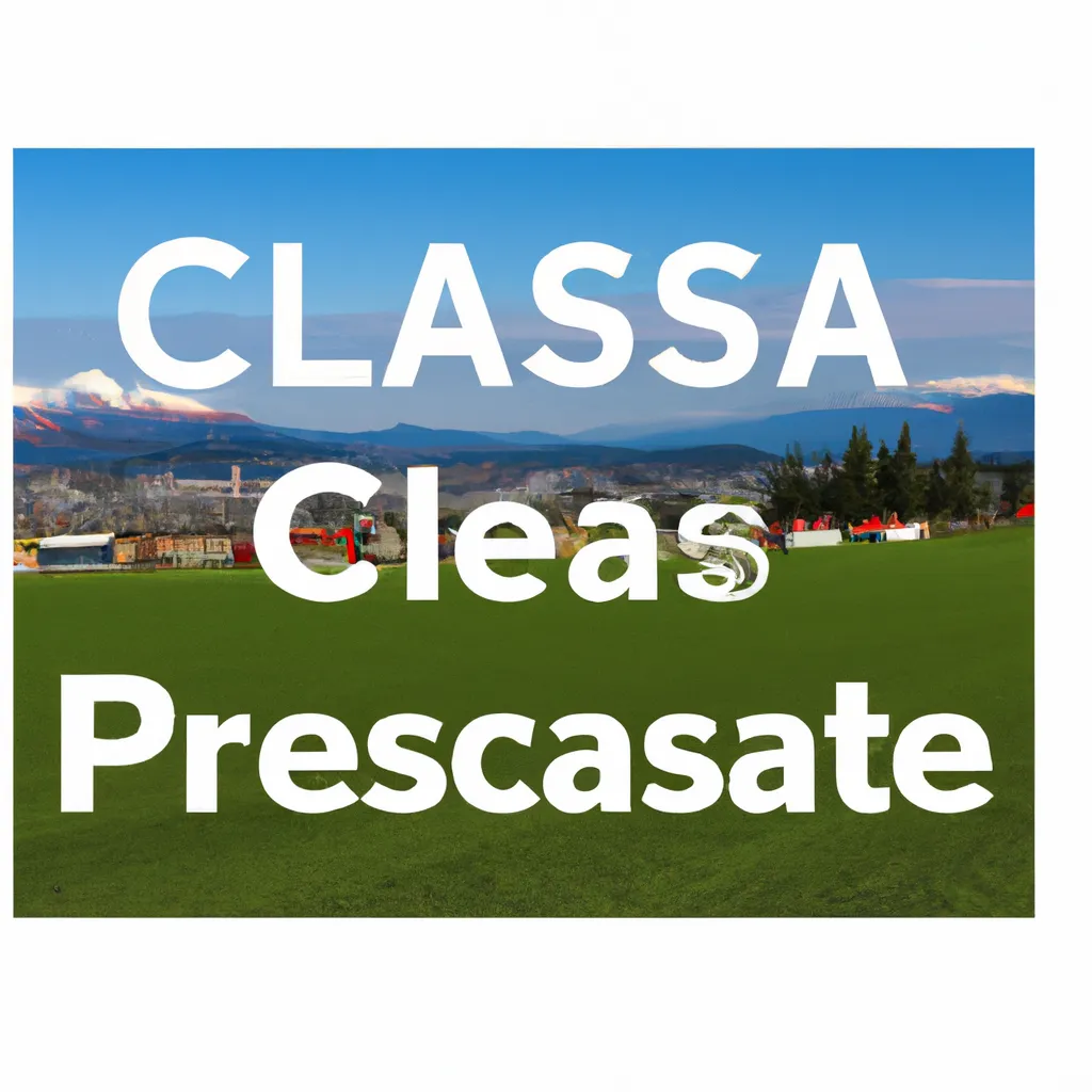 post free classified ads Find property classifiedTacoma Washington