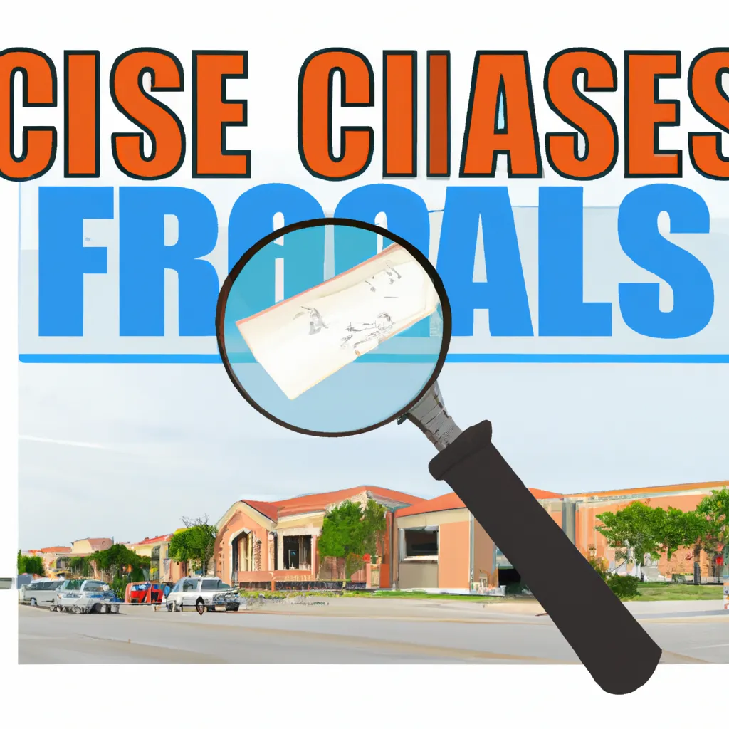 post free classifieds Find property classifiedCape Coral Florida