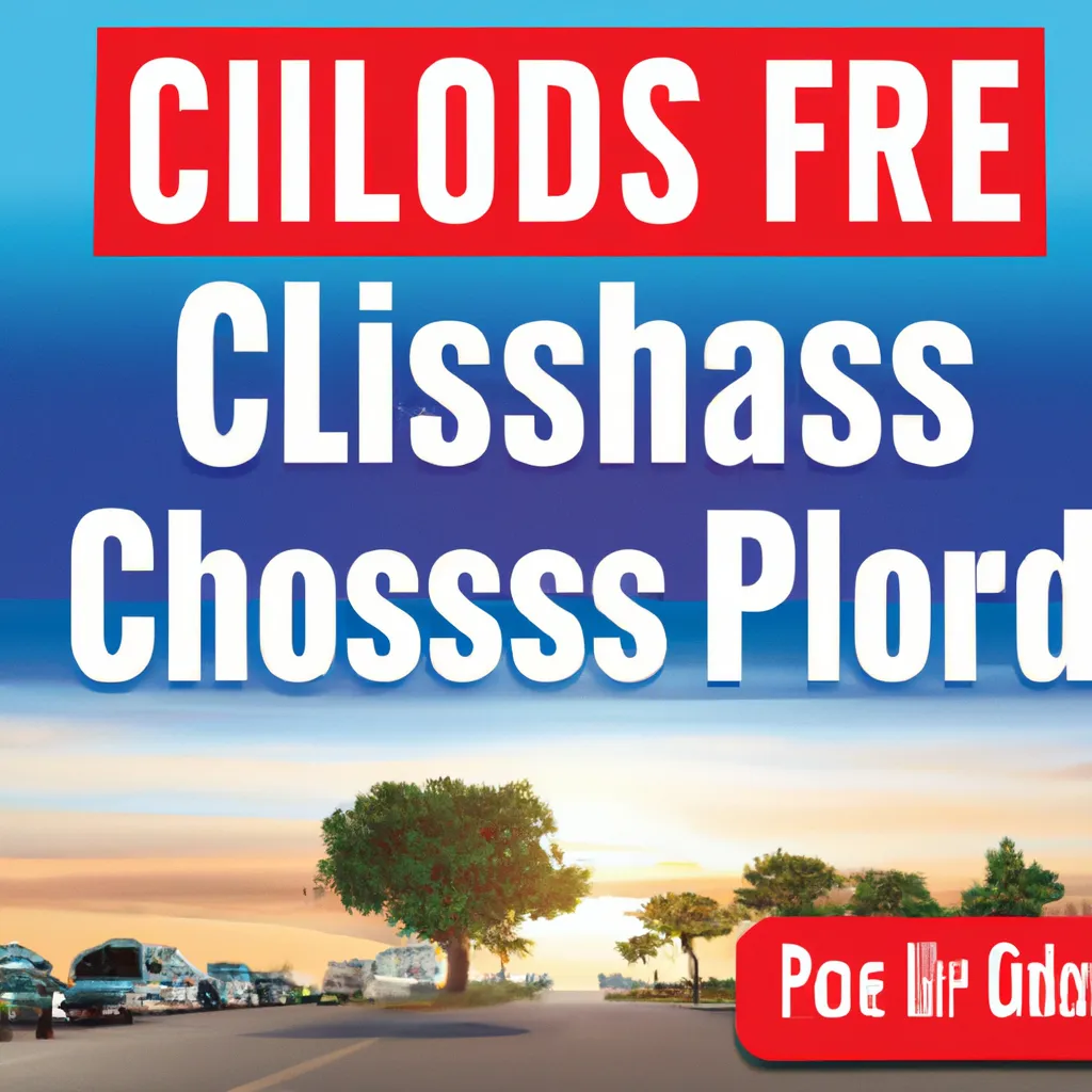 post free classifieds Find property classifiedChula Vista California