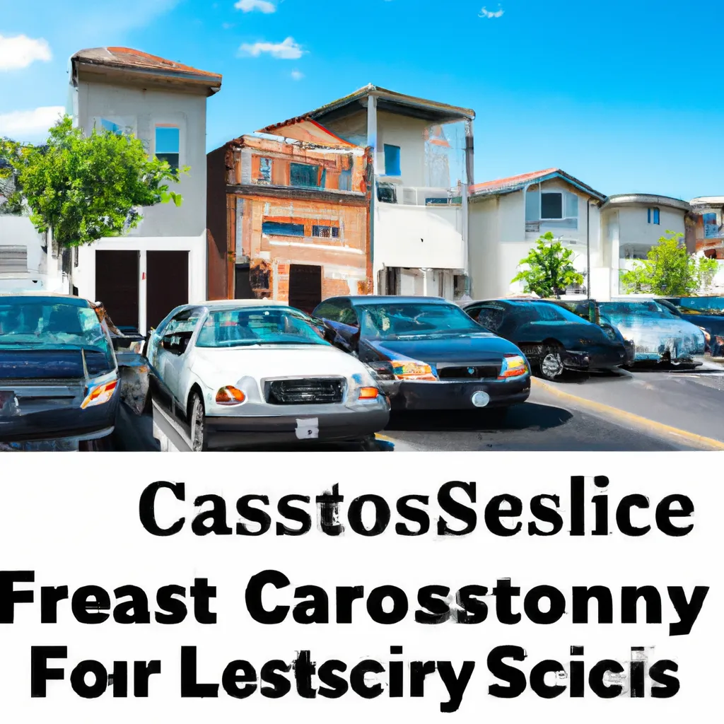 post free classifieds Find property classifiedStockton California