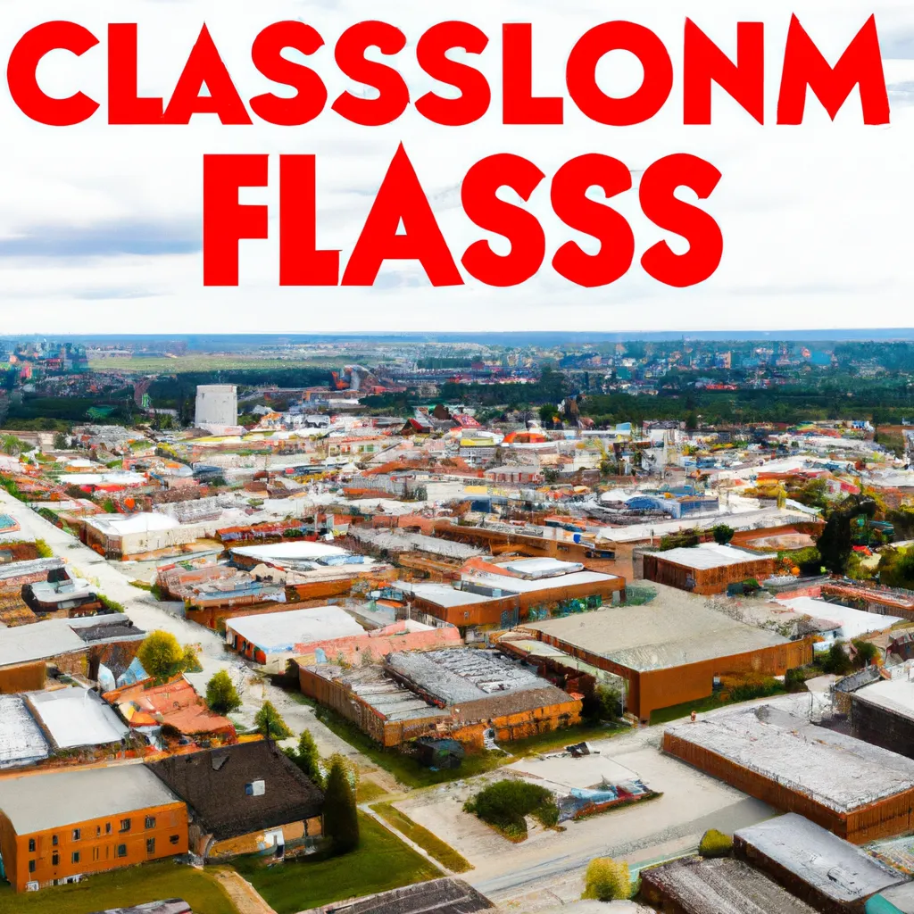 post free classifieds Find property classifiedWinston Salem North Carolina