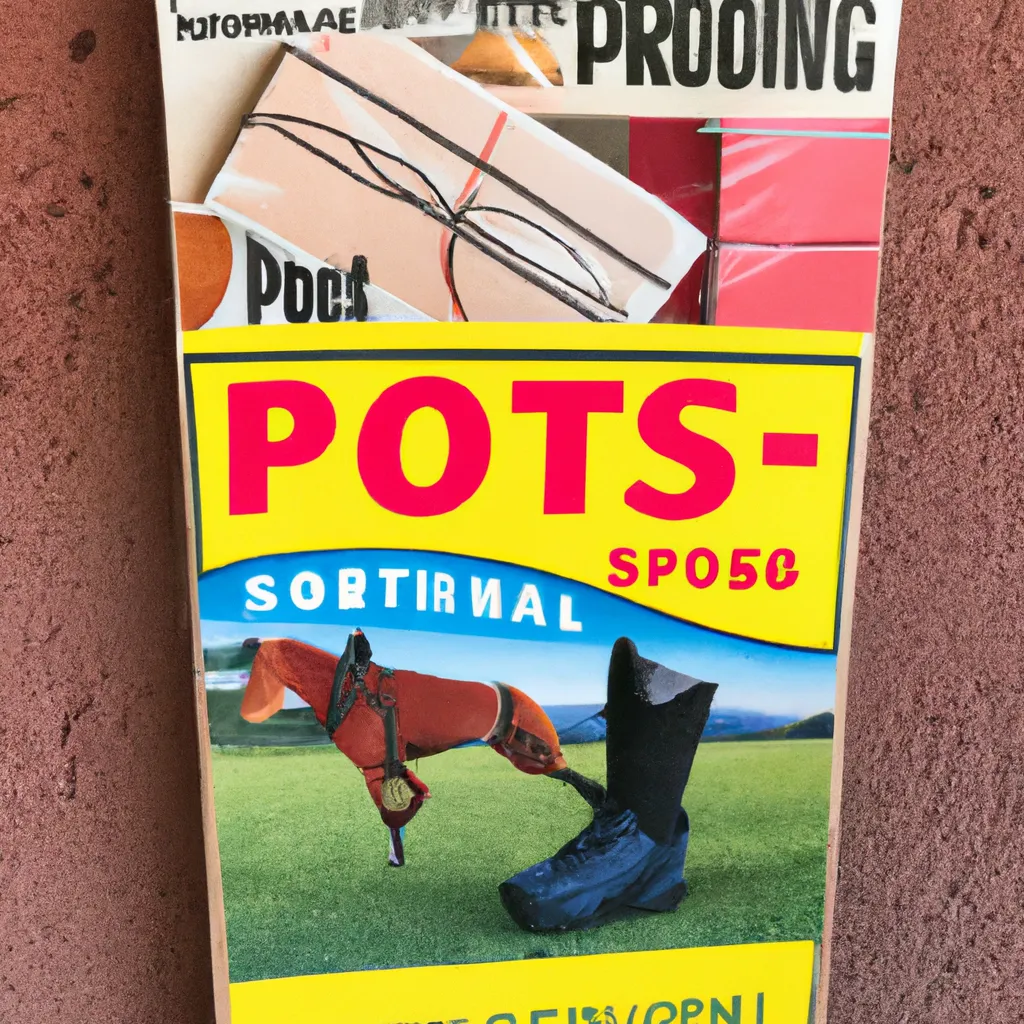 post sporting goods adsSporting GoodsPhoenix Arizona