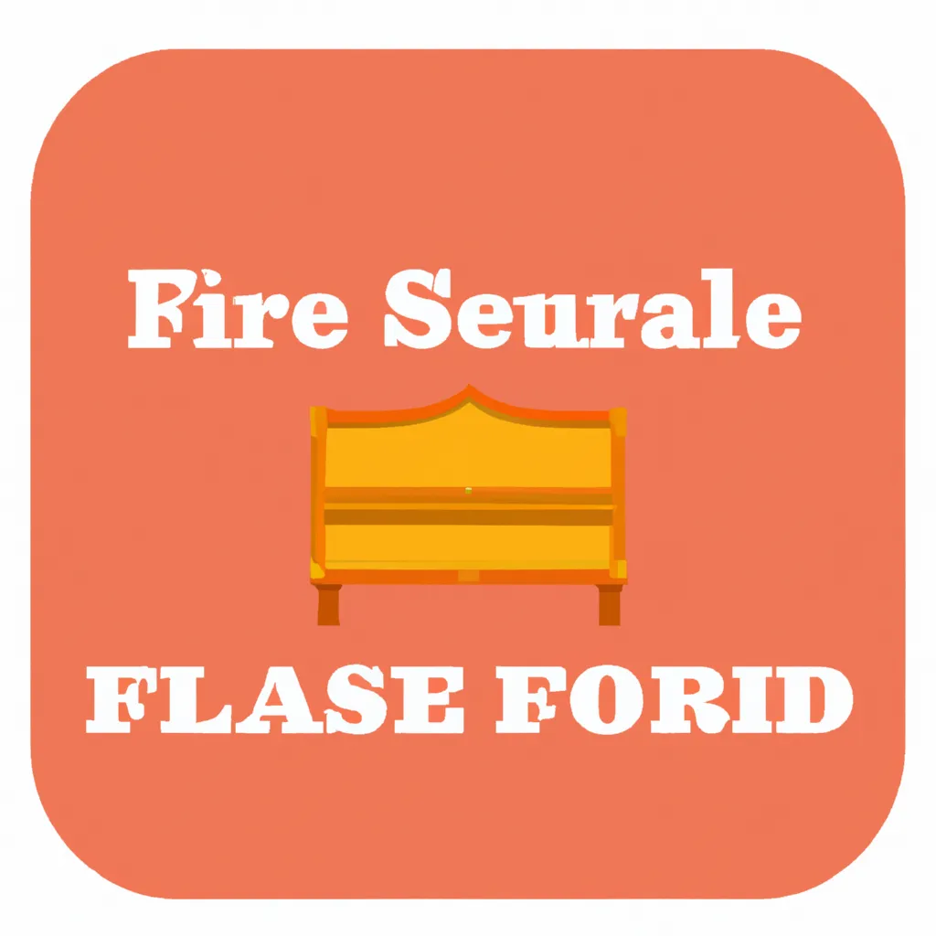 sell furniture classified adsFurniture AdsLeeds