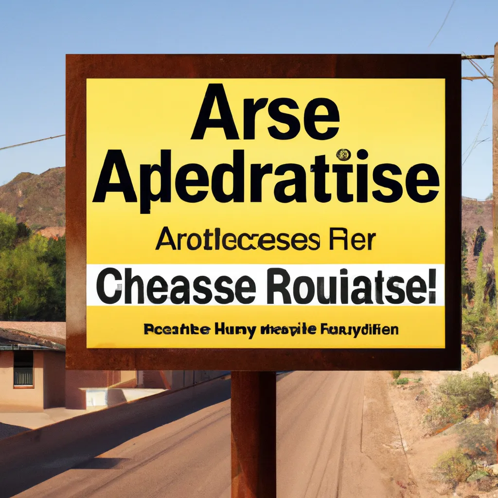Advertise real estateclassified adsPhoenix Arizona