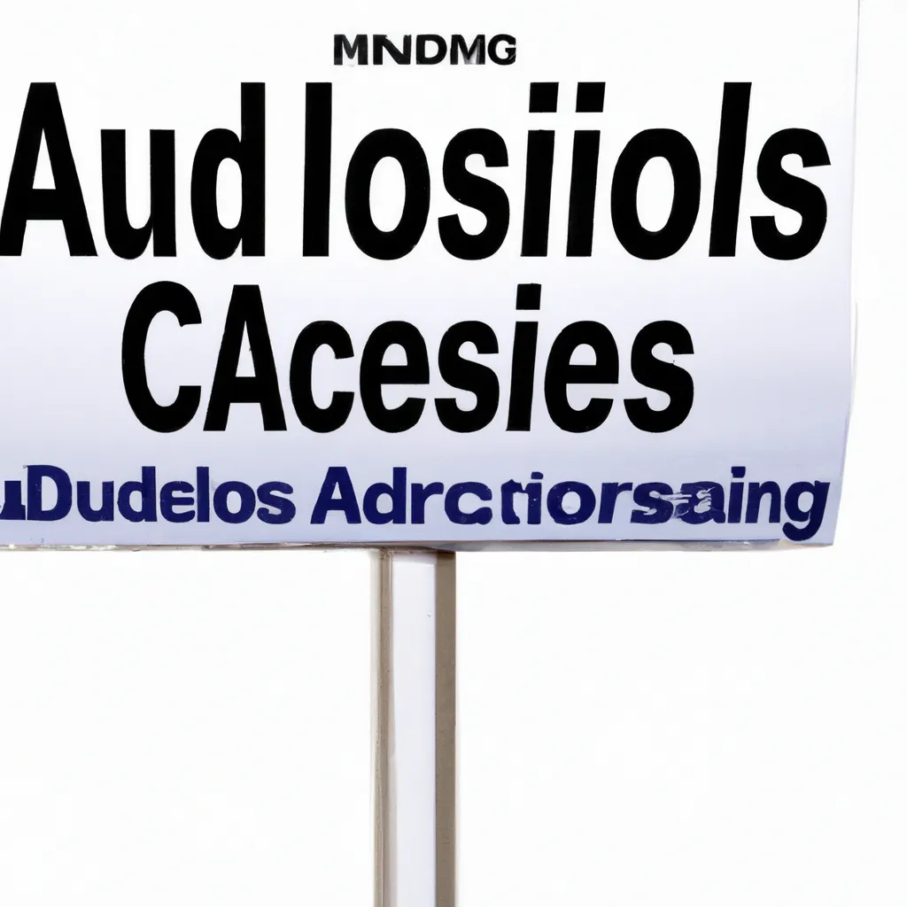Advertise your jobsclassified adsLos Angeles California