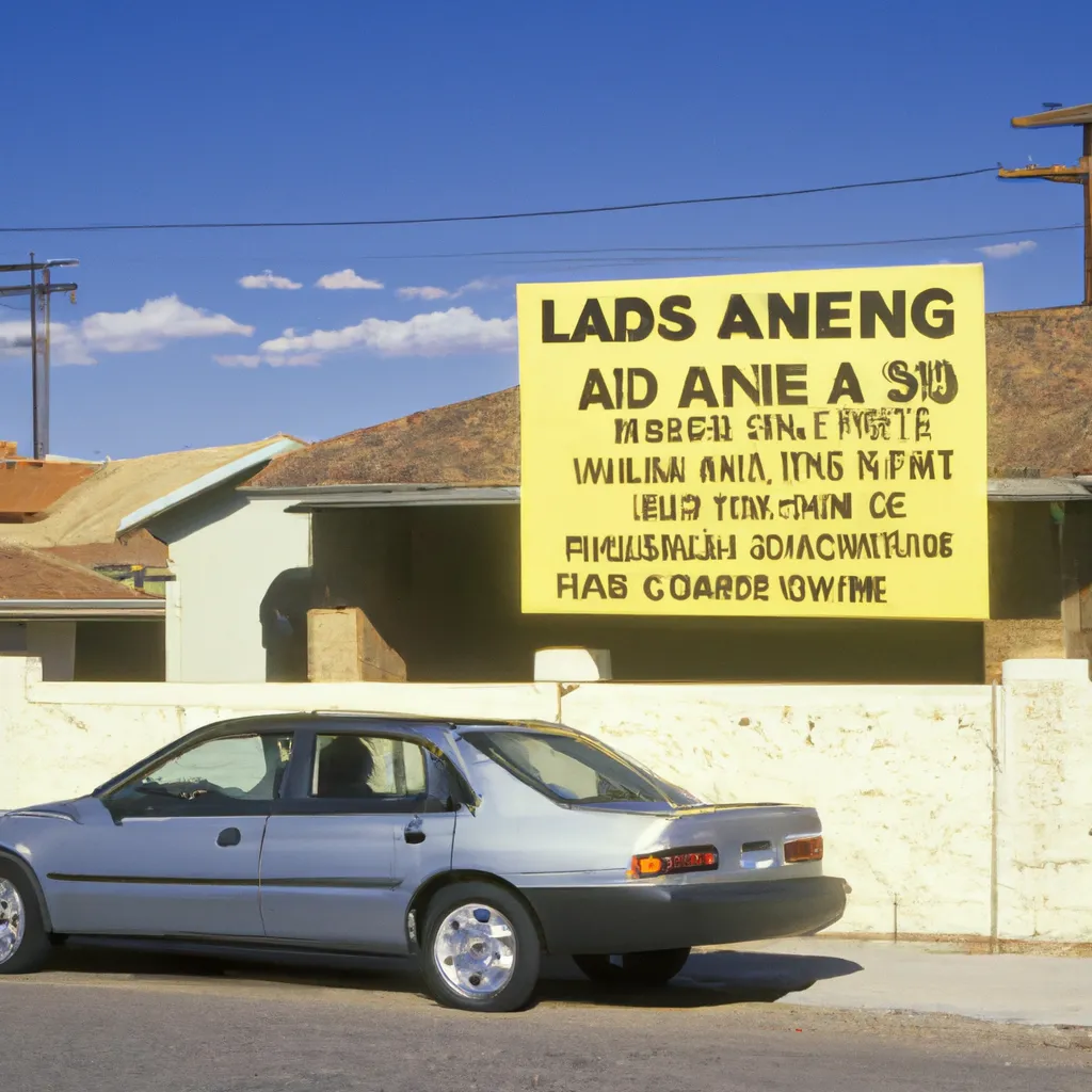 ads for cars jobs real estateclassified adsLancaster California