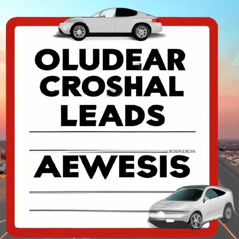 ads for cars jobs real estateclassified adsTulsa Oklahoma