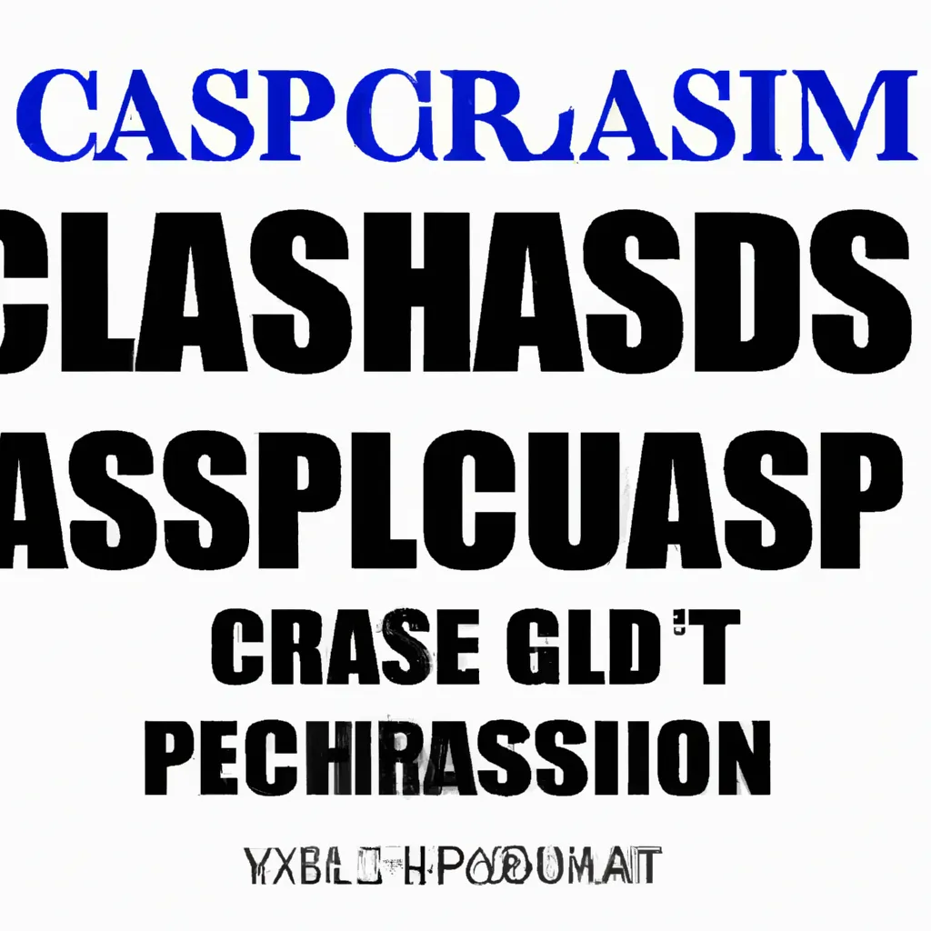 classified adsclassified adsGresham Oregon