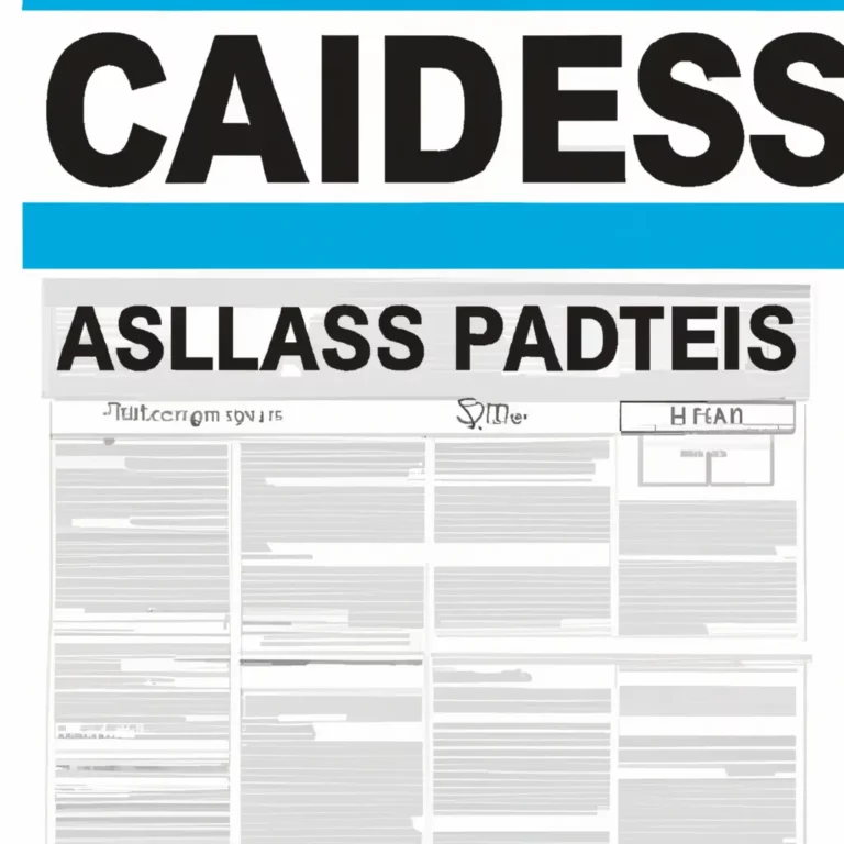 classified adsclassified adsLos Angeles California