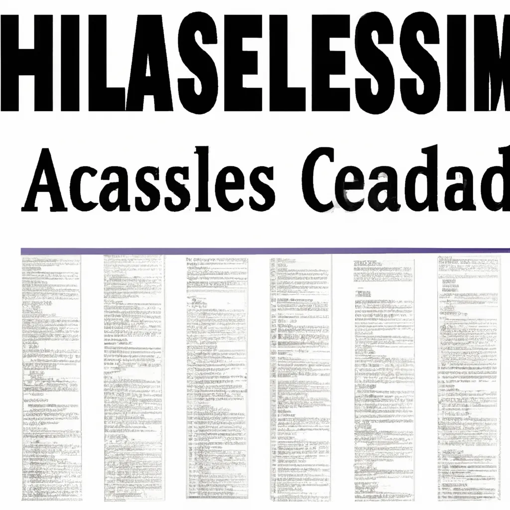 classified adsclassified adsMinneapolis Minnesota