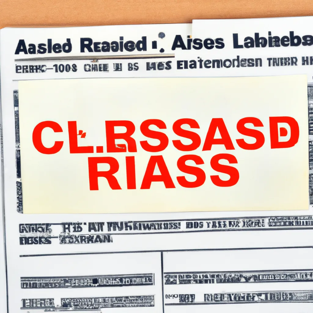 classified adsclassified adsRio Rancho New Mexico