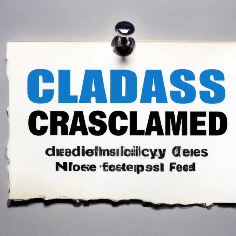 classified adspostadverts.comNew York New York
