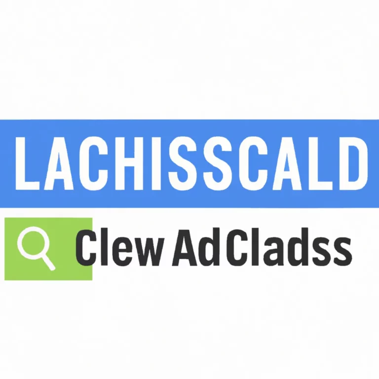 local classified adsclassified adsChicago Illinois