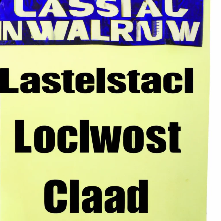 local classified adsclassified adsWestminster California