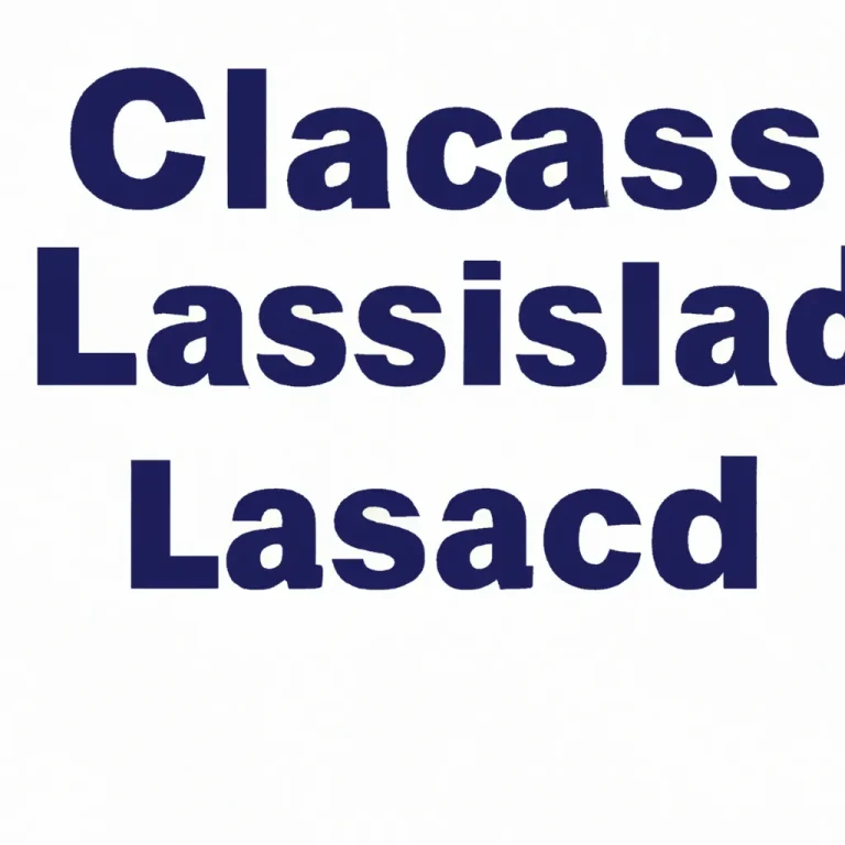 classified adsclassified adsLondon